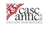 Propiedades Casc Antic BCN