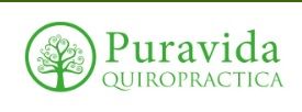 Puravida Quiropráctica Barcelona