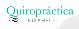 Quiropráctica Eixample es de los mejores quiroprácticos en Barcelona