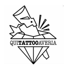 Quitattooaveria