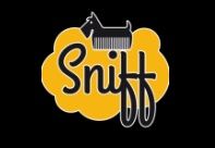 SNIFF Peluquería Canina es de las mejores peluquerías caninas en Barcelona