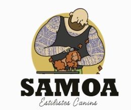 Samoa Estilistes Canins es de las mejores peluquerías caninas en Barcelona
