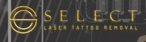 Select Laser Tattoo de las mejores clínicas para eliminar tatuajes en Madrid