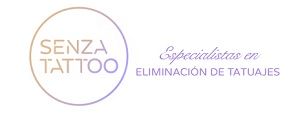 Senza Tattoo es de las 10 mejores clínicas para eliminar tatuajes en Barcelona