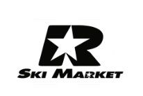 Ski Market