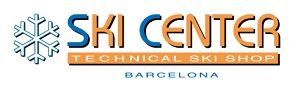 Skicenter