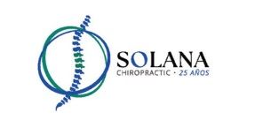 Solana Chiropractic es de los mejores quiroprácticos en Barcelona