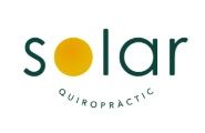 Solar Quiropràctic