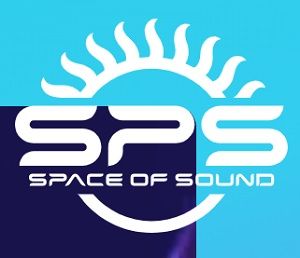 Space Sound Studio