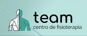Team Fisioterapia
