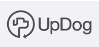 UpDog