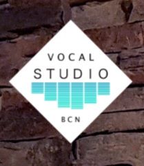 Vocal Studio BCN