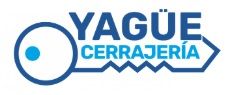 Yagüe
