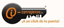 i-Cerrajeros
