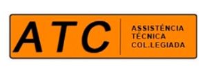ATC Clima es de las mejores empresas de aire acondicionado en Barcelona