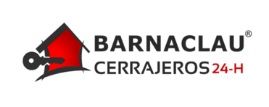 Barnaclau