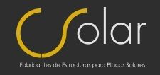 C-Solar