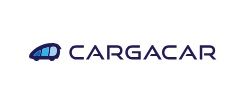 Cargacar