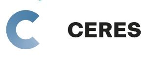 Ceres Cádiz