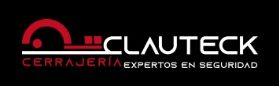 Cerrajería Clauteck