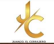 Cerrajero Barcelona 24 horas