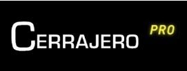 Cerrajeropro