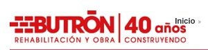 Construcciones Butrón