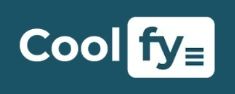 Coolfy Clima es de los mejores empresas de aire acondicionado en Madrid