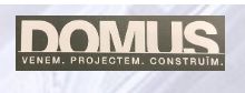 DOMUS Serveis