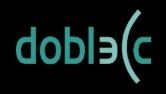 Doblec Instalaciones