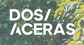 Dosaceras