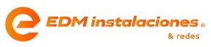 EDM Instalaciones & Redes S.L.