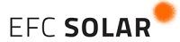 EFC Solar
