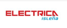 Eléctrica Isleña