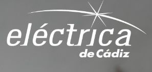 Eléctrica de Cádiz
