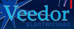 Electricidad Veedor