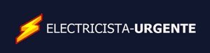 Electricista Urgente
