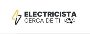 Electricista cerca de ti