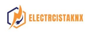 Electricistasknk