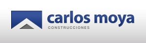 Empresas Construcción Carlos Moya es de las mejores empresas constructoras y construcción en Cádiz