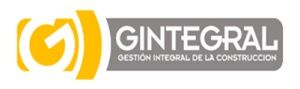 Empresas Construcción Jerez de la Frontera es de las mejores empresas constructoras y construcción en Cádiz
