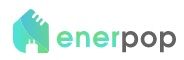 Enerpop