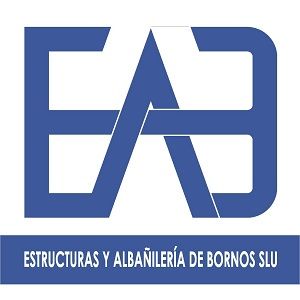 Estructura Y Albañileria De Bornos es de las mejores empresas constructoras y construcción en Cádiz