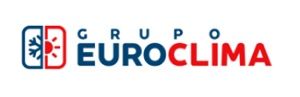 Euroclima Madrid