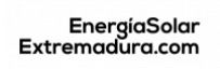 Fotovoltaica Servicios