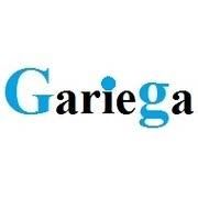Gariega Instalaciones es de los mejores empresas de aire acondicionado en Madrid