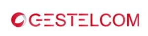 Gestelcom Servicios S.L