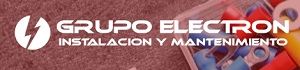 Grupo Electron