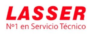 Grupo Lasser