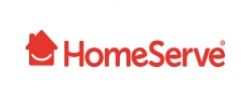 Home Serve